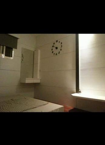 李育達 - 裝潢設計