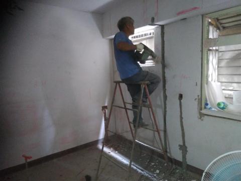 涂師傅 -  涂師傅 -