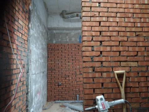 涂師傅 -  涂師傅 -