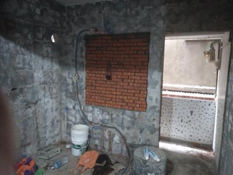 涂師傅 -  涂師傅 -