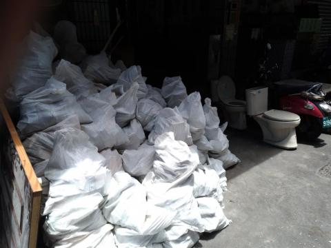 涂師傅 -  涂師傅 -