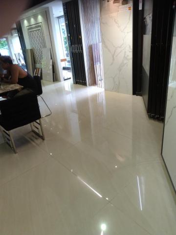 涂師傅 -  涂師傅 -