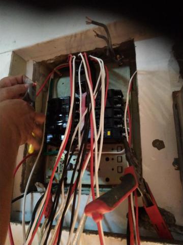 涂師傅 -  涂師傅 -