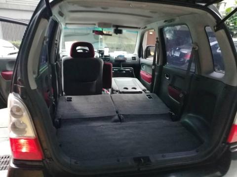 愛爾熊 - 50材小車
智慧大空間