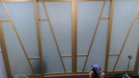 関日盛室內裝璜設計 - 