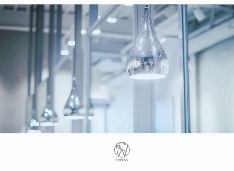 吳俊俞 - 臺中維思Hair Design