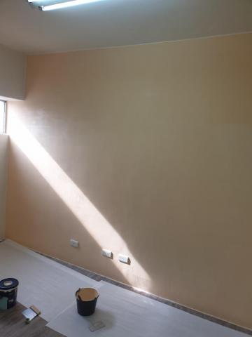 新益油漆工程 - 