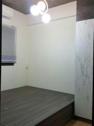 森邸/良人設計.系統家具 - 