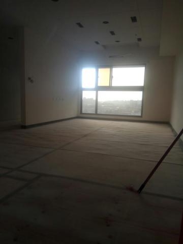 陳永祥 - 客廳天花版圖,有冷氣上凹盒和房型崁燈 陳永祥 - 客廳天花版圖,有冷氣上凹盒和房型崁燈