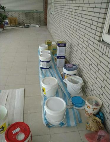 安心個人工作室 - 工欲善其事&hellip;&hellip;