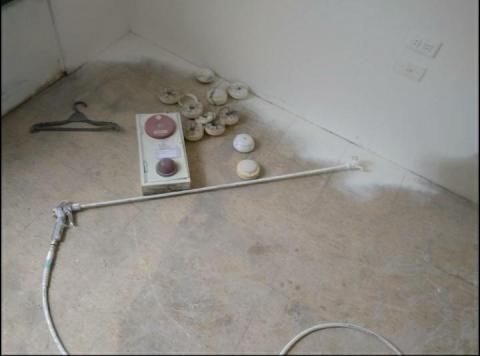 安心個人工作室 - 必先利其器&hellip;&hellip;