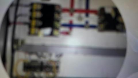 提供plainme小包服務的專家陳大功