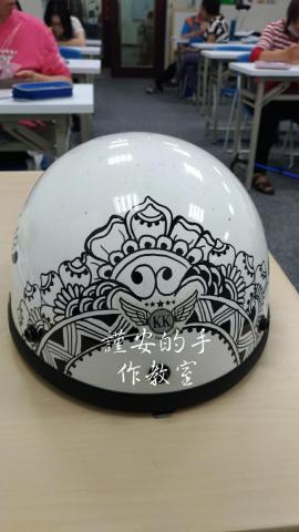 謹安的手作坊 - 