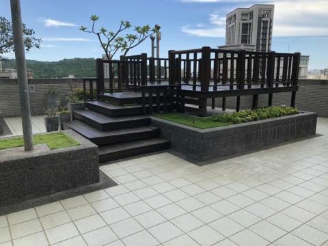 提供92服務的專家EN英文線上家教