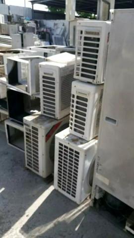 宏展冷氣家電 - 