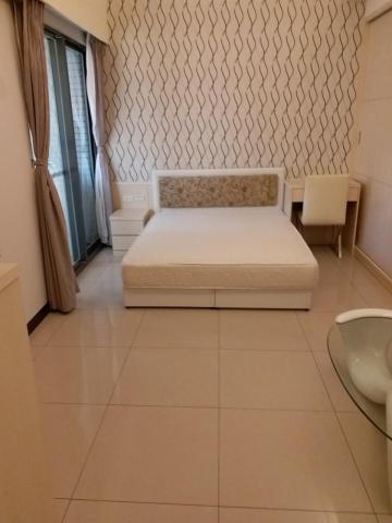 彩潔環保 - 空屋居家清潔