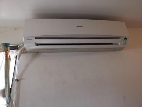 文誠水電急修網 - 