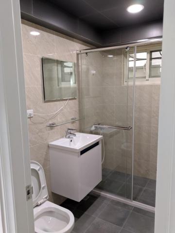 樂芯室內設計有限公司 - 衛浴翻修