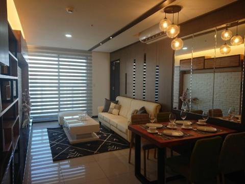 歐樂工程設計 - 