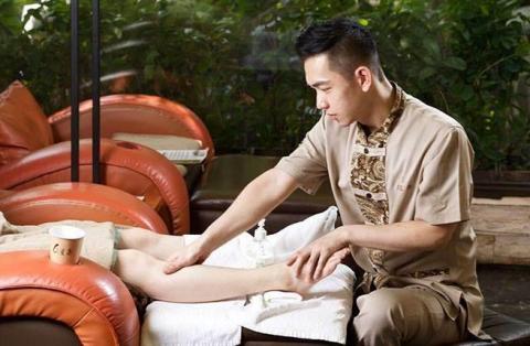 簡師傅經絡調理，指壓紓壓，腳底按摩，0********* - 0939847092簡師傅