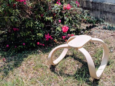 yenuo - craft creation
