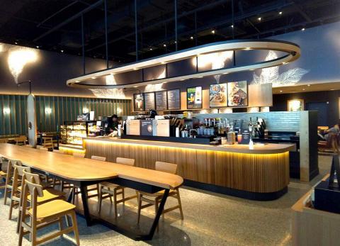 名稘通信科技0975705109 - 