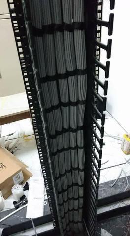 名稘通信科技0975705109 - 