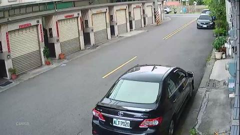 名稘通信科技0975705109 - 