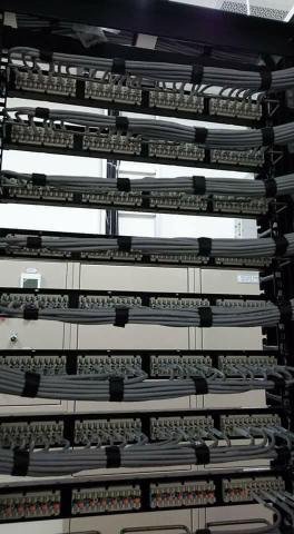 名稘通信科技0975705109 - 