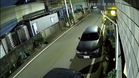 名稘通信科技0975705109 - 