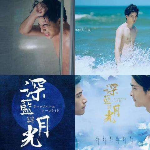  縱虎歸有限公司 - 