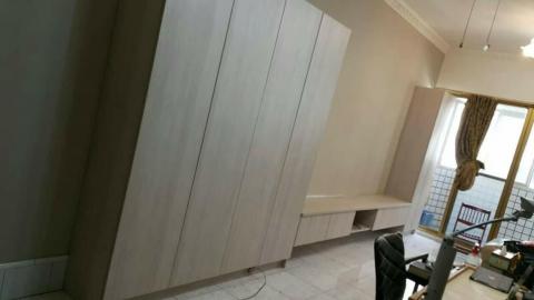 匠丞室內裝修有限公司 - 