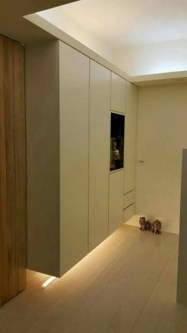 匠丞室內裝修有限公司 - 