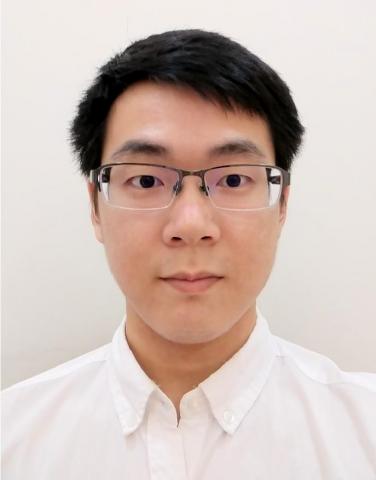 提供日本代購寄回台灣服務的專家日翻中編譯、初級日文教學