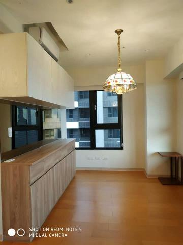 潔淨清潔 -  潔淨清潔 -