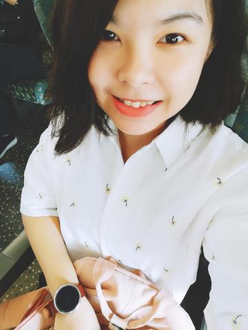 提供pro服務的專家林奇蓉