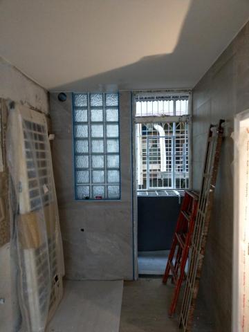 喬格室內裝修工程 - 