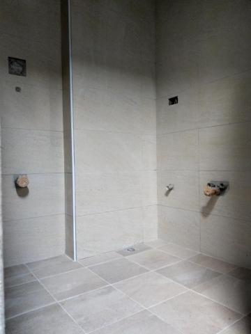 喬格室內裝修工程 - 