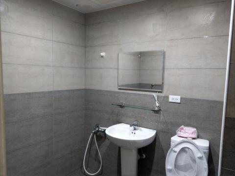 喬格室內裝修工程 - 