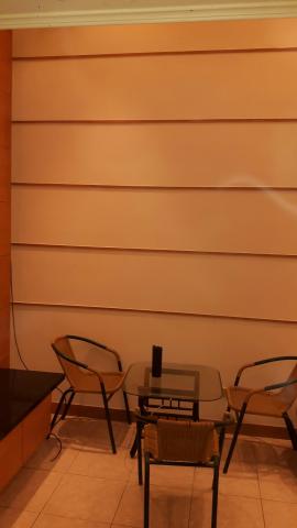 李嘉霖(武魁水電） - 