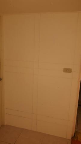 李嘉霖(武魁水電） - 