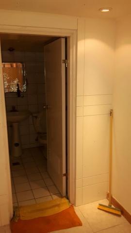 李嘉霖(武魁水電） - 