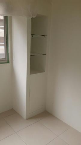 李嘉霖(武魁水電） - 