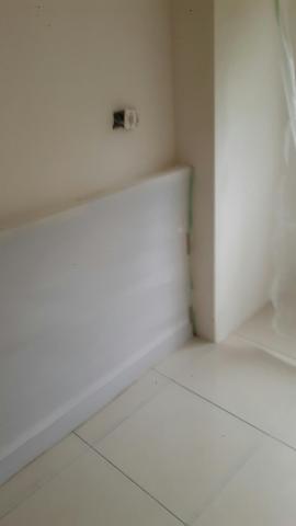 李嘉霖(武魁水電） - 