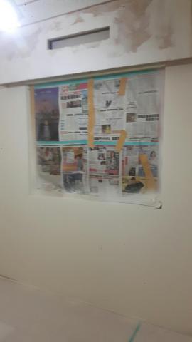 李嘉霖(武魁水電） - 