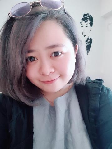 Carol Liou - 提供配音的專家 Carol Liou - 提供配音的專家
