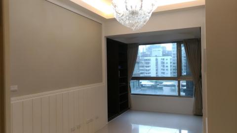 歐樂工程設計 - 