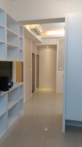 歐樂工程設計 - 