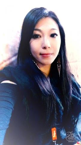 提供編劇服務的專家叁叁寫字編劇教學工作坊／納蒂亞電影文創工作坊