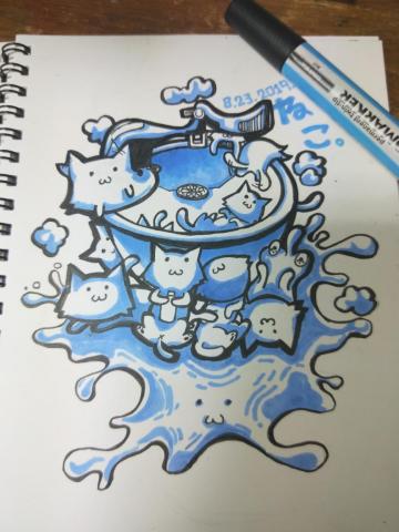 提供斷食三天服務的專家無